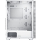 Montech X3 Glass White - 1123683 - zdjęcie 3